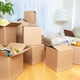 Illustration for article titled House Moving Dublin | 015388380 | allremovals.ieem/em